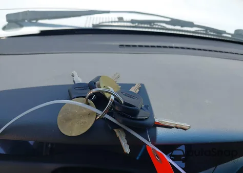 2007 Ford Ranger Fx4 Off-Road/Sport/Xl/Xlt z USA, uszkodzony, nr VIN 1FTZR15E47PA96949